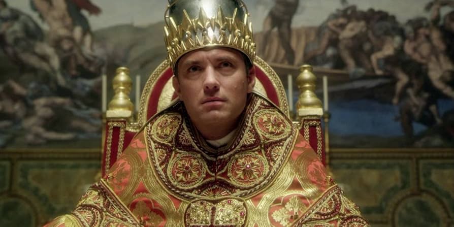 その他 Pope of the Century [DVD] その他 Pope of the Century [DVD] Amazon.co.jp: The New Pope